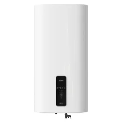 Chauffe-eau électrique plat EQUATION EQ3 74 litres