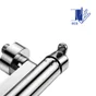 Mitigeur de douche mecanique chrome, Easy, SENSEA