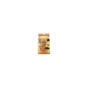 Kit trop plein grilles rectangle et ronde