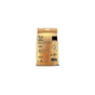 Grille inox diam.90 pour bonde extra plate