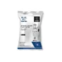 Siphon pour lavabo 35/105 diam.32 chrome