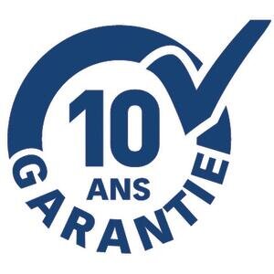Vidage de baignoire bouchon diam.70