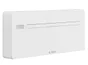 Climatiseur fixe monobloc KLIMEA 2.6 kW