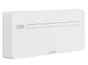 Climatiseur fixe monobloc KLIMEA 3.1 kW