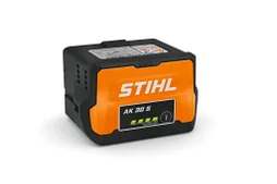 Batterie STIHL AK30S 36V 5AH