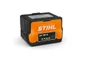 Batterie STIHL AK30S 36V 5AH