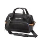 Sac à outils DEXTER, L.19 cm