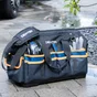 Sac à outils DEXTER, L.27 cm