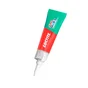 Colle de reparation loctite superglue-3 gel repositionable tube 3g x2