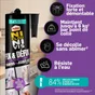 Colle fixation pattex ni clou ni vis fix & defix cartouche 308g