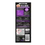 Colle fixation pattex ni clou ni vis fix & defix cartouche 308g