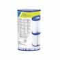 Lot de 2 cartouches filtration type I 1,24m3/h BESTWAY