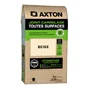 Joint tous types de carrelage et mosaïque beige AXTON, 5 kg