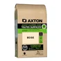 Joint tous types de carrelage et mosaïque beige AXTON, 2 kg