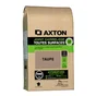 Joint tous types de carrelage et mosaïque taupe AXTON, 2 kg