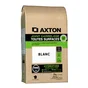 Joint tous types de carrelage et mosaïque blanc AXTON, 2 kg