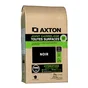 Joint tous types de carrelage et mosaïque noir AXTON, 2 kg