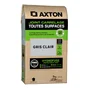 Joint tous types de carrelage et mosaïque gris clair AXTON, 5 kg