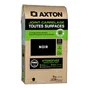 Joint tous types de carrelage et mosaïque noir AXTON, 5 kg