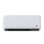 Soufflant salle de bain equation 2000w blancclear 2