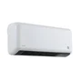 Soufflant salle de bain equation 2000w blancclear 2