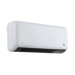 Soufflant salle de bain equation 2000w blancclear 2