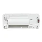 Soufflant salle de bain equation 2000w blancclear 2