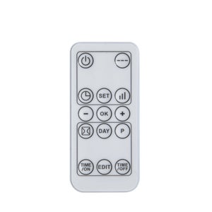 Soufflant salle de bain equation 2000w blancclear 2