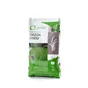 Engrais gazon GEOLIA 5Kg