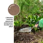 Engrais gazon GEOLIA 5Kg