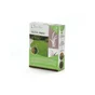 Engrais gazon GEOLIA 1kg