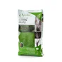 Engrais gazon GEOLIA 10kg