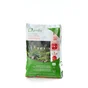 Engrais universel GEOLIA 5kg
