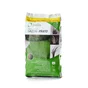 Engrais gazon GEOLIA 5+1KG