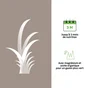 Engrais gazon GEOLIA 5+1KG
