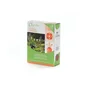 Engrais universel GEOLIA 1Kg