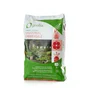 Engrais universel GEOLIA 15kg