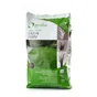 Engrais gazon GEOLIA 15Kg