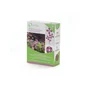 Engrais plante fleurie GEOLIA 1kg
