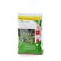 Engrais universel GEOLIA 5+1KG