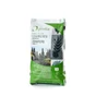 Engrais buis et coniferes GEOLIA 5Kg