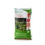 Engrais universel GEOLIA 10Kg