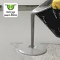 Ragréage fibré, intérieur extérieur, AXTON, 25 kg