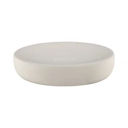 Porte-savon Soft beige SENSEA