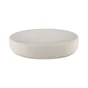 Porte-savon Soft beige SENSEA