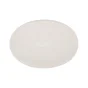 Porte-savon Soft beige SENSEA