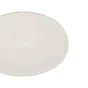 Porte-savon Soft beige SENSEA