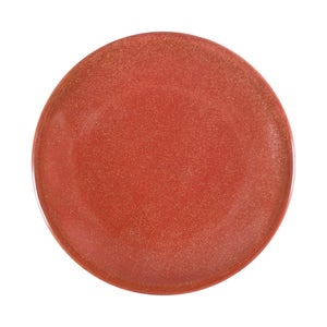 Porte-savon Glaze terracotta SENSEA