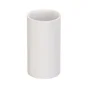 Gobelet SENSEA Essential blanc