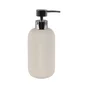 Distributeur Soft beige SENSEA